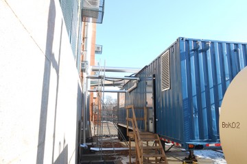 Image Result For Mobile Steam Boiler Rental Brooklyn Ny Image Result For Mobile Steam Boiler Rental Brooklyn Ny