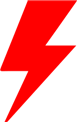 fast-icon