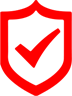 reliable-icon
