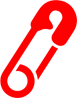 safe-icon